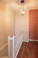Chic Apartment - 5br/10p - Grenelle/eiffel Tower