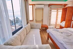 SABİNA HOTEL NEAR THE GRAND BAZAAR