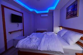 SABİNA HOTEL NEAR THE GRAND BAZAAR