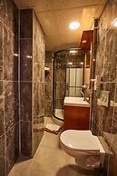 SABİNA HOTEL NEAR THE GRAND BAZAAR