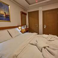 SABİNA HOTEL NEAR THE GRAND BAZAAR