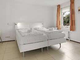 Wheelchair-friendly Retreat