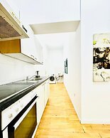 10 Economy Rooms-Shared Bath & Kitchen