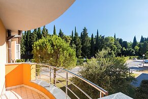 Marina Apartment Lebic 411