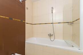 Marina Apartment Lebic 411