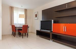 Marina Apartment Lebic 411