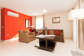 Marina Apartment Lebic 411