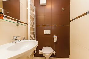 Marina Apartment Lebic 411