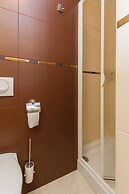 Marina Apartment Lebic 411