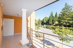 Marina Apartment Lebic 411