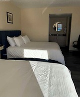 The 22 Hotel