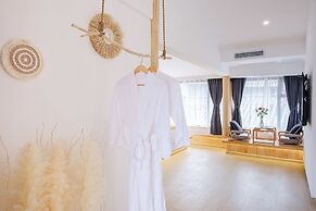 Big Tree Guesthouse