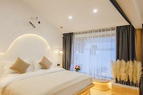 Big Tree Guesthouse