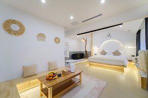 Big Tree Guesthouse