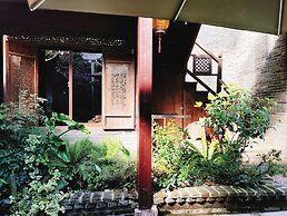 Big Tree Guesthouse