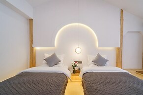 Big Tree Guesthouse