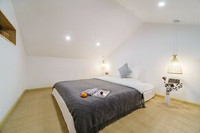 Big Tree Guesthouse