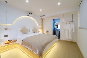 Big Tree Guesthouse