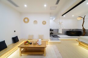 Big Tree Guesthouse