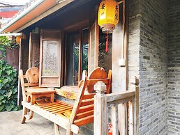 Big Tree Guesthouse