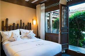 Big Tree Guesthouse