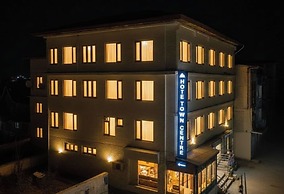 Hotel Town Centre