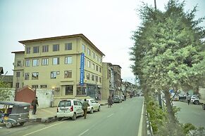 Hotel Town Centre