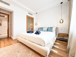 Paradis Citadin