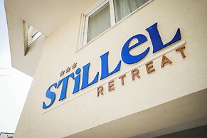 StiLLel Retreat