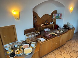 Hotel Restaurant Faustschlössl