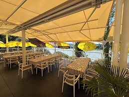 Hotel Restaurant Faustschlössl