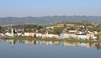 Hotel Restaurant Faustschlössl