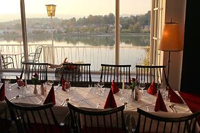 Hotel Restaurant Faustschlössl