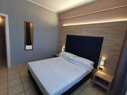 Hotel Formula Int & Puravita SPA