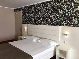 Hotel Formula Int & Puravita SPA