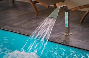 Hotel Formula Int & Puravita SPA