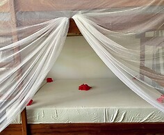 Baobab Bungalows