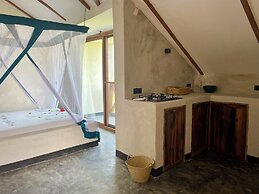 Baobab Bungalows