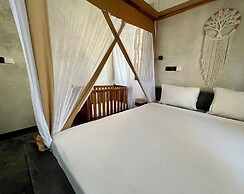 Baobab Bungalows