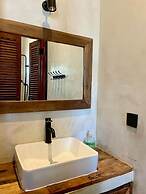 Baobab Bungalows