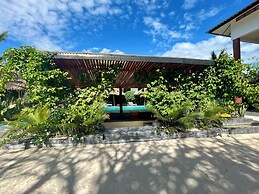Baobab Bungalows