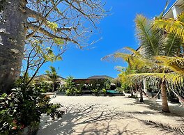 Baobab Bungalows