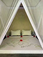 Baobab Bungalows