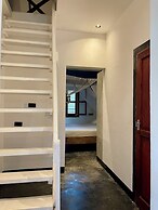 Baobab Bungalows