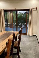 Baobab Bungalows