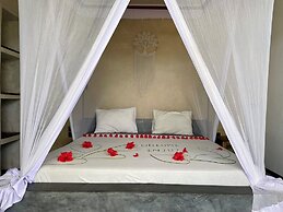 Baobab Bungalows