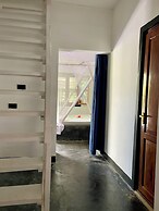 Baobab Bungalows