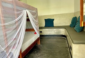 Baobab Bungalows