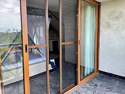 Baobab Bungalows