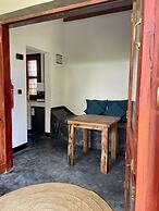 Baobab Bungalows